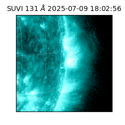 suvi - 2025-07-09T18:02:56.466000