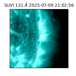 suvi - 2025-07-09T21:02:56.984000