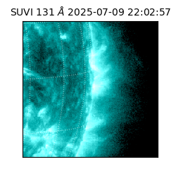 suvi - 2025-07-09T22:02:57.156000