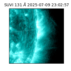 suvi - 2025-07-09T23:02:57.328000