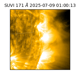 suvi - 2025-07-09T01:00:13.539000