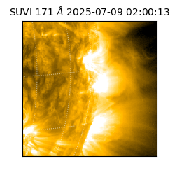 suvi - 2025-07-09T02:00:13.711000