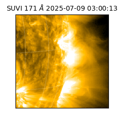 suvi - 2025-07-09T03:00:13.883000