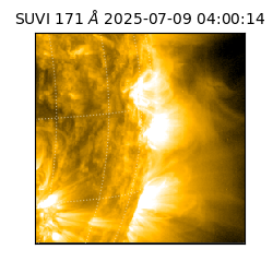 suvi - 2025-07-09T04:00:14.055000