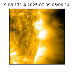 suvi - 2025-07-09T05:00:14.227000