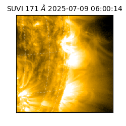 suvi - 2025-07-09T06:00:14.399000