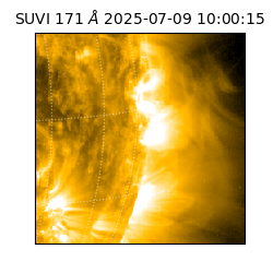 suvi - 2025-07-09T10:00:15.091000