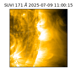 suvi - 2025-07-09T11:00:15.263000