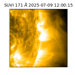 suvi - 2025-07-09T12:00:15.435000