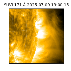 suvi - 2025-07-09T13:00:15.591000