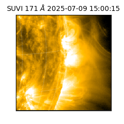 suvi - 2025-07-09T15:00:15.953000