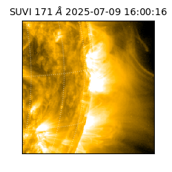 suvi - 2025-07-09T16:00:16.125000