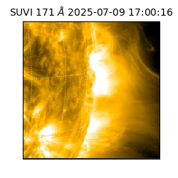 suvi - 2025-07-09T17:00:16.297000