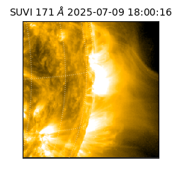 suvi - 2025-07-09T18:00:16.467000