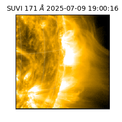 suvi - 2025-07-09T19:00:16.641000