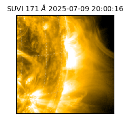 suvi - 2025-07-09T20:00:16.813000