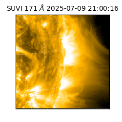 suvi - 2025-07-09T21:00:16.985000