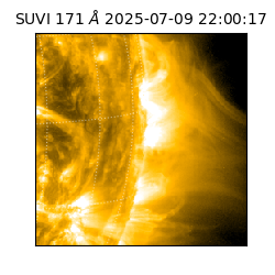 suvi - 2025-07-09T22:00:17.157000