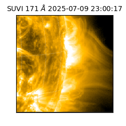 suvi - 2025-07-09T23:00:17.329000