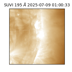 suvi - 2025-07-09T01:00:33.539000