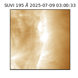 suvi - 2025-07-09T03:00:33.869000