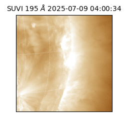 suvi - 2025-07-09T04:00:34.057000