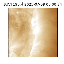 suvi - 2025-07-09T05:00:34.227000