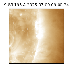 suvi - 2025-07-09T09:00:34.917000