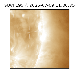 suvi - 2025-07-09T11:00:35.265000