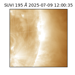 suvi - 2025-07-09T12:00:35.437000