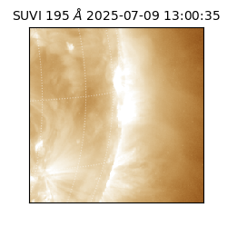 suvi - 2025-07-09T13:00:35.593000