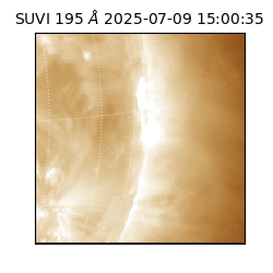 suvi - 2025-07-09T15:00:35.953000