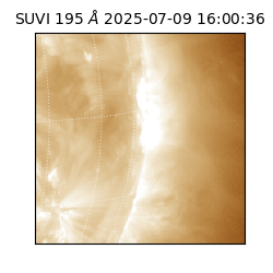 suvi - 2025-07-09T16:00:36.131000