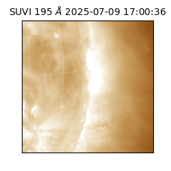 suvi - 2025-07-09T17:00:36.297000