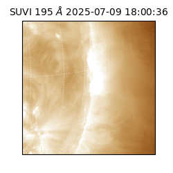 suvi - 2025-07-09T18:00:36.469000