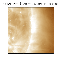 suvi - 2025-07-09T19:00:36.641000