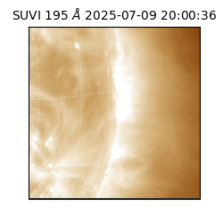 suvi - 2025-07-09T20:00:36.815000