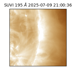 suvi - 2025-07-09T21:00:36.987000