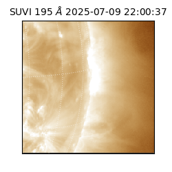 suvi - 2025-07-09T22:00:37.159000