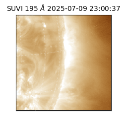 suvi - 2025-07-09T23:00:37.331000