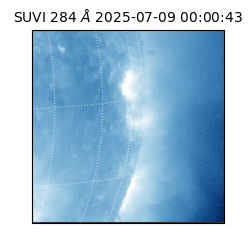 suvi - 2025-07-09T00:00:43.359000