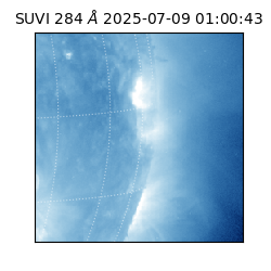 suvi - 2025-07-09T01:00:43.529000