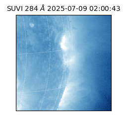suvi - 2025-07-09T02:00:43.701000