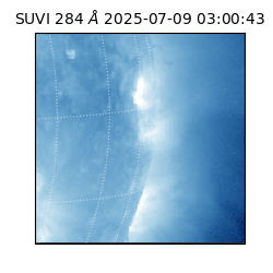 suvi - 2025-07-09T03:00:43.875000