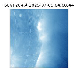 suvi - 2025-07-09T04:00:44.049000