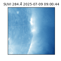 suvi - 2025-07-09T09:00:44.909000