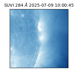 suvi - 2025-07-09T10:00:45.081000