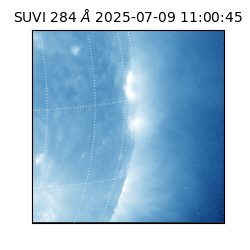 suvi - 2025-07-09T11:00:45.255000