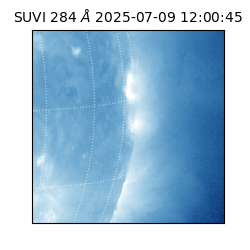 suvi - 2025-07-09T12:00:45.427000