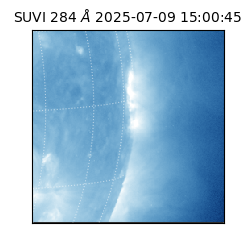 suvi - 2025-07-09T15:00:45.943000